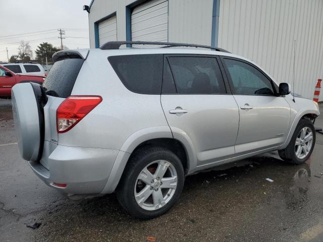 Photo 2 VIN: JTMBD32V376037493 - TOYOTA RAV4 SPORT 