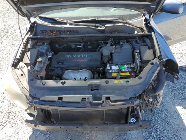 Photo 11 VIN: JTMBD32V376043830 - TOYOTA RAV4 SPORT 