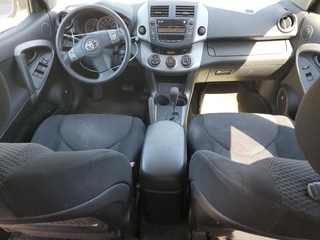 Photo 7 VIN: JTMBD32V376043830 - TOYOTA RAV4 SPORT 