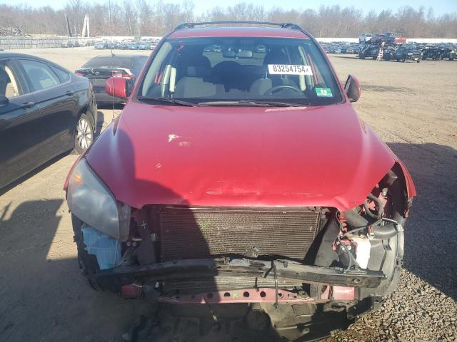 Photo 4 VIN: JTMBD32V385177129 - TOYOTA RAV4 SPORT 