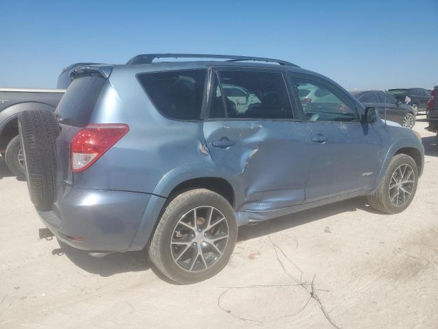 Photo 2 VIN: JTMBD32V465005396 - TOYOTA RAV4 SPORT 