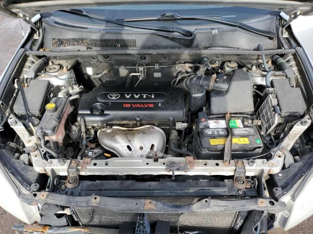 Photo 11 VIN: JTMBD32V465018732 - TOYOTA RAV4 