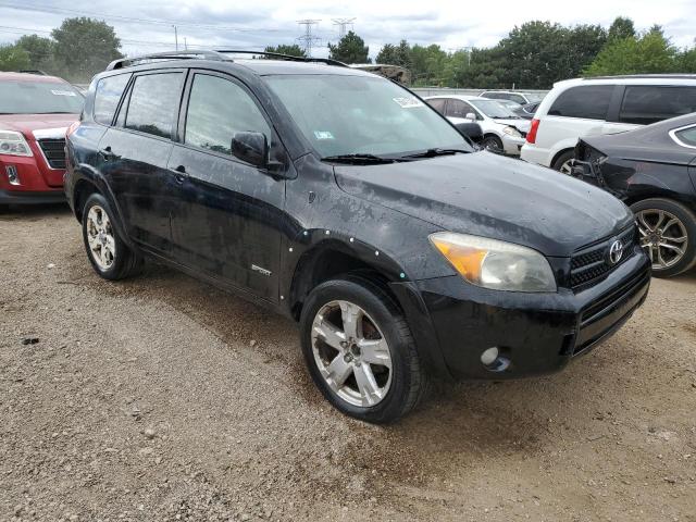 Photo 3 VIN: JTMBD32V465036180 - TOYOTA RAV4 SPORT 