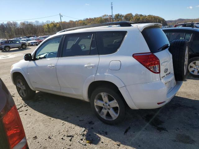 Photo 1 VIN: JTMBD32V565032154 - TOYOTA RAV4 SPORT 