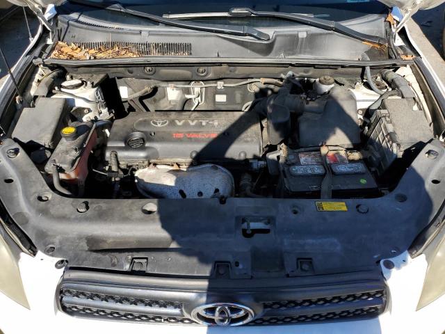 Photo 11 VIN: JTMBD32V565032154 - TOYOTA RAV4 SPORT 