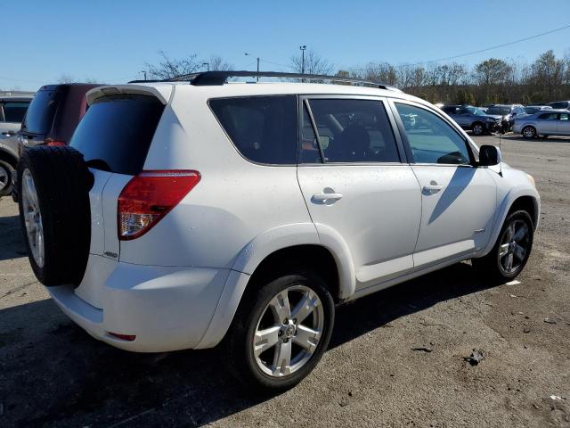 Photo 2 VIN: JTMBD32V565032154 - TOYOTA RAV4 SPORT 