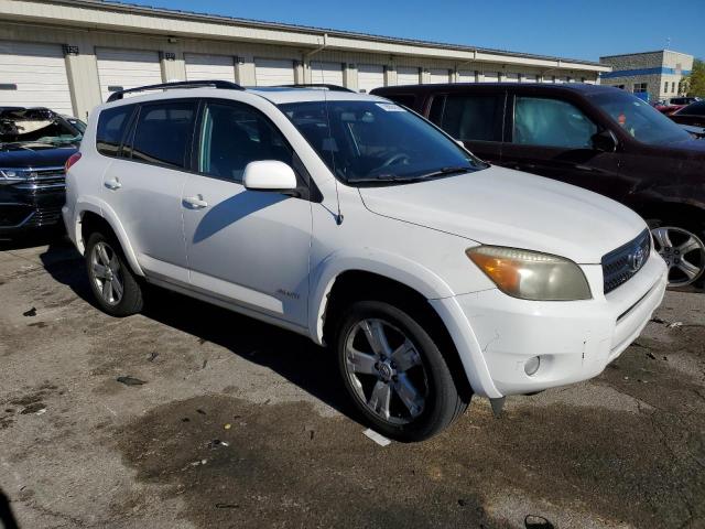 Photo 3 VIN: JTMBD32V565032154 - TOYOTA RAV4 SPORT 