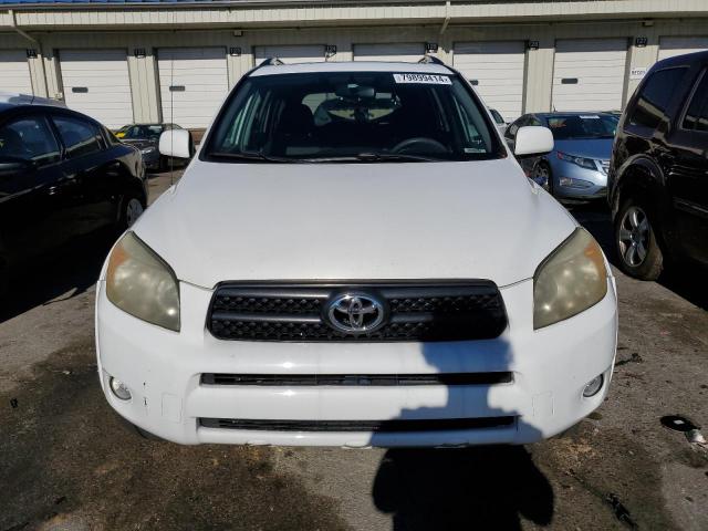 Photo 4 VIN: JTMBD32V565032154 - TOYOTA RAV4 SPORT 