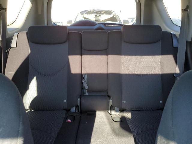 Photo 9 VIN: JTMBD32V565032154 - TOYOTA RAV4 SPORT 