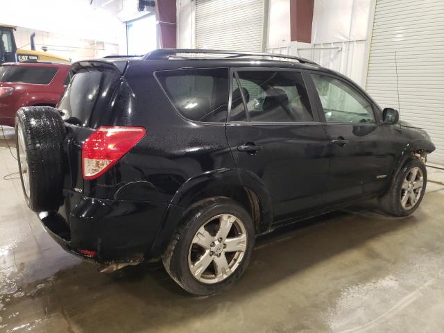 Photo 2 VIN: JTMBD32V585148263 - TOYOTA RAV4 