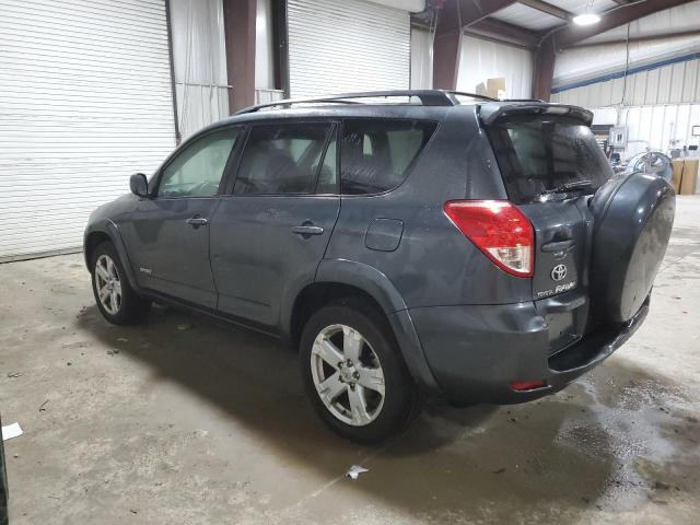 Photo 1 VIN: JTMBD32V665001298 - TOYOTA RAV4 SPORT 