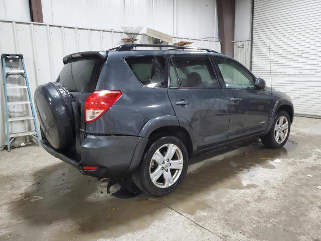 Photo 2 VIN: JTMBD32V665001298 - TOYOTA RAV4 SPORT 