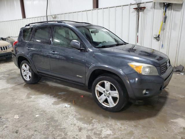 Photo 3 VIN: JTMBD32V665001298 - TOYOTA RAV4 SPORT 