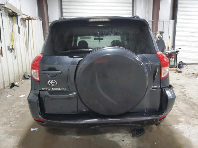 Photo 5 VIN: JTMBD32V665001298 - TOYOTA RAV4 SPORT 