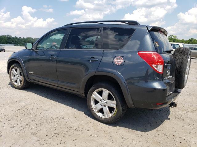 Photo 1 VIN: JTMBD32V665028565 - TOYOTA RAV4 