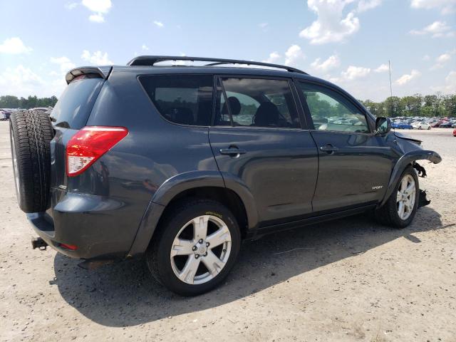 Photo 2 VIN: JTMBD32V665028565 - TOYOTA RAV4 