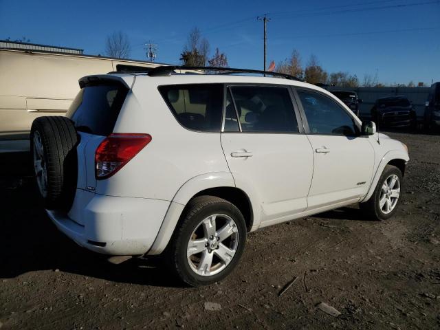 Photo 2 VIN: JTMBD32V765017798 - TOYOTA RAV4 