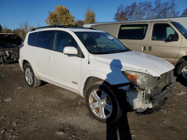 Photo 3 VIN: JTMBD32V765017798 - TOYOTA RAV4 