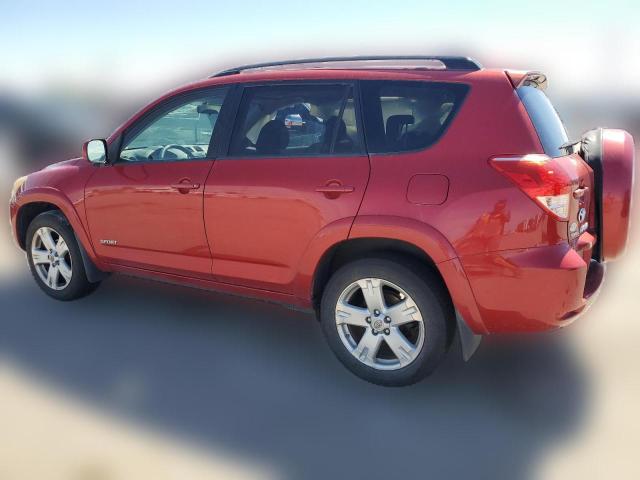 Photo 1 VIN: JTMBD32V766019108 - TOYOTA RAV4 