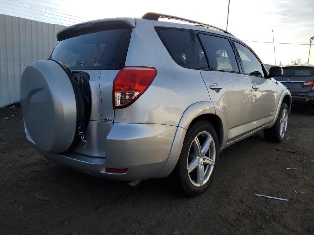 Photo 2 VIN: JTMBD32V785184830 - TOYOTA RAV4 