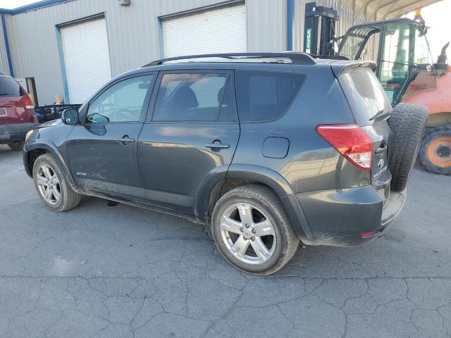 Photo 1 VIN: JTMBD32V785196654 - TOYOTA RAV4 SPORT 