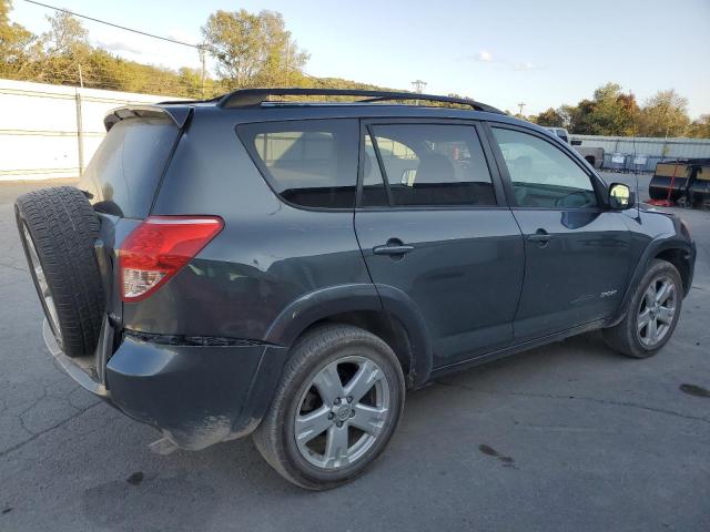 Photo 2 VIN: JTMBD32V785196654 - TOYOTA RAV4 SPORT 