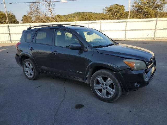 Photo 3 VIN: JTMBD32V785196654 - TOYOTA RAV4 SPORT 