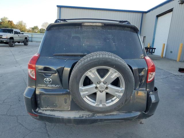 Photo 5 VIN: JTMBD32V785196654 - TOYOTA RAV4 SPORT 