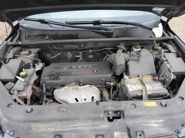 Photo 11 VIN: JTMBD32V785199831 - TOYOTA RAV4 SPORT 