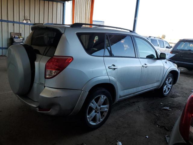 Photo 2 VIN: JTMBD32V865043455 - TOYOTA RAV4 