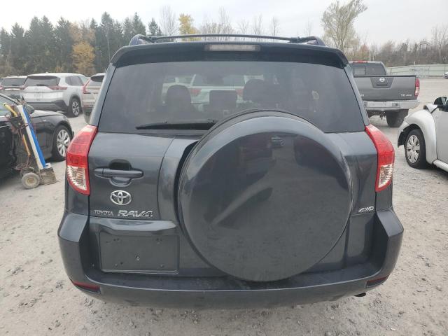 Photo 5 VIN: JTMBD32V886085783 - TOYOTA RAV4 SPORT 