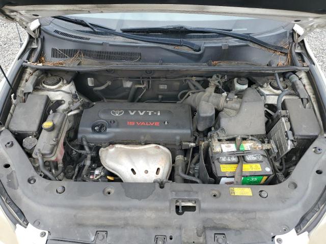 Photo 10 VIN: JTMBD32V965027538 - TOYOTA RAV4 