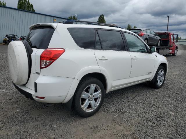 Photo 2 VIN: JTMBD32V965027538 - TOYOTA RAV4 