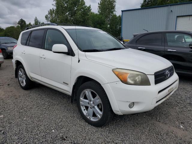 Photo 3 VIN: JTMBD32V965027538 - TOYOTA RAV4 