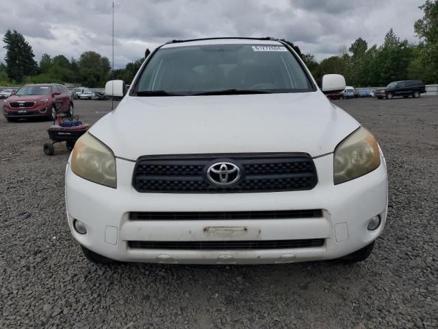 Photo 4 VIN: JTMBD32V965027538 - TOYOTA RAV4 