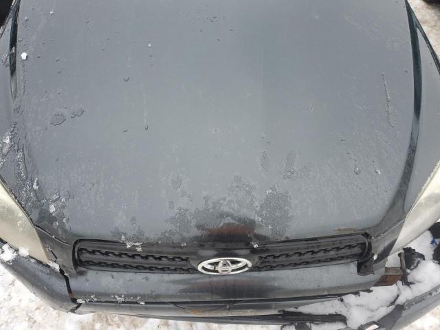 Photo 11 VIN: JTMBD32V975076109 - TOYOTA RAV4 