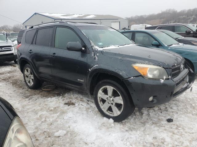 Photo 3 VIN: JTMBD32V975076109 - TOYOTA RAV4 