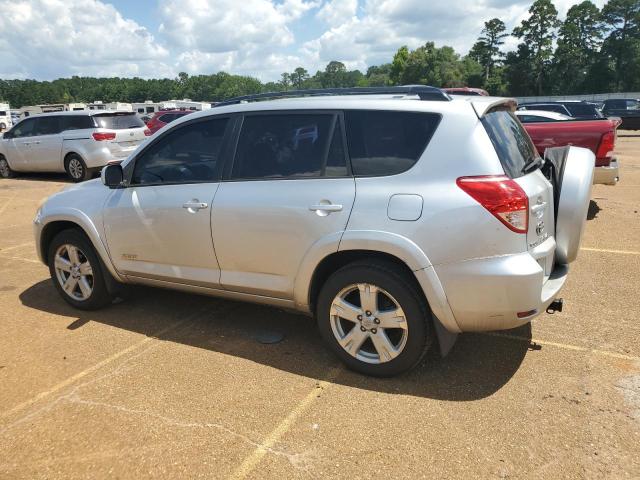 Photo 1 VIN: JTMBD32VX65010957 - TOYOTA RAV4 