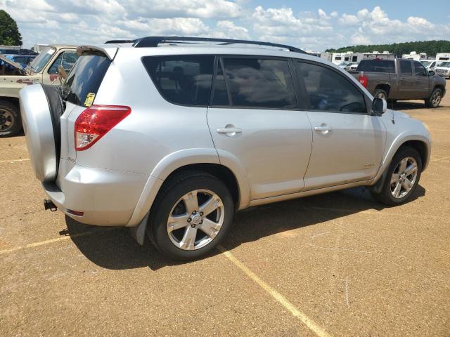 Photo 2 VIN: JTMBD32VX65010957 - TOYOTA RAV4 