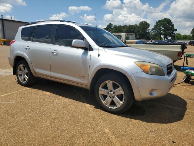 Photo 3 VIN: JTMBD32VX65010957 - TOYOTA RAV4 