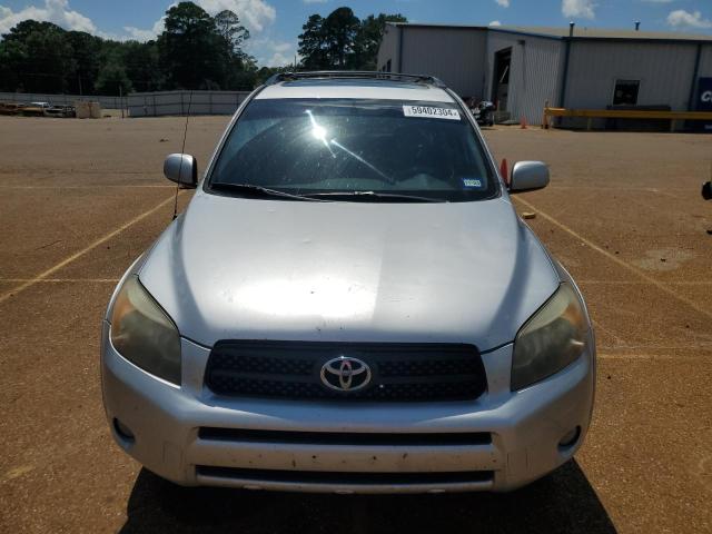 Photo 4 VIN: JTMBD32VX65010957 - TOYOTA RAV4 