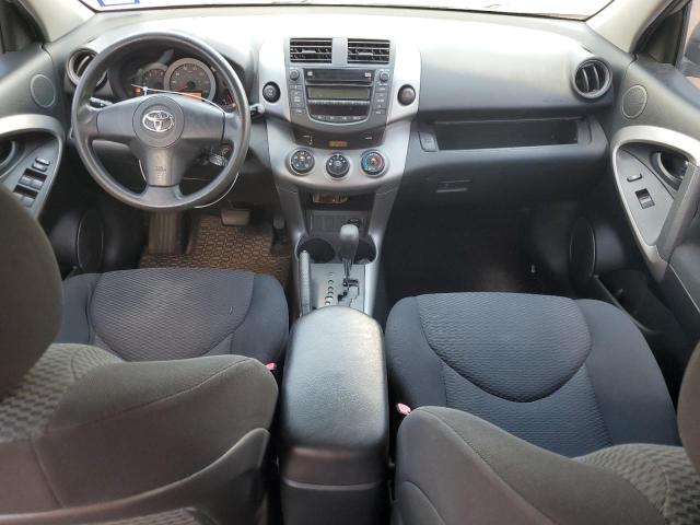 Photo 7 VIN: JTMBD32VX65010957 - TOYOTA RAV4 