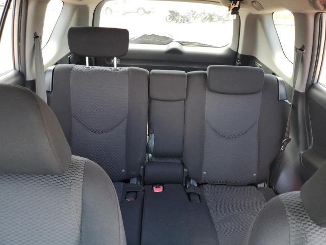 Photo 9 VIN: JTMBD32VX65010957 - TOYOTA RAV4 