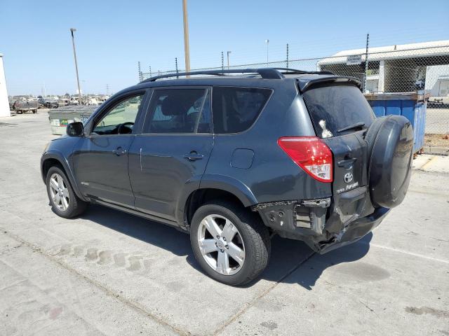 Photo 1 VIN: JTMBD32VX66004313 - TOYOTA RAV4 SPORT 