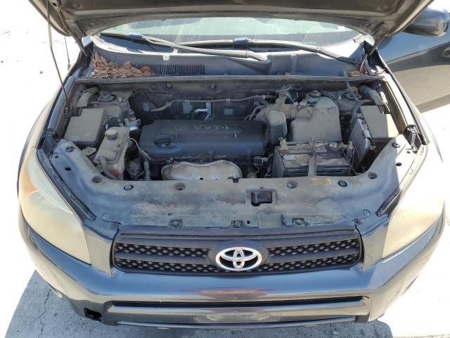 Photo 11 VIN: JTMBD32VX66004313 - TOYOTA RAV4 SPORT 