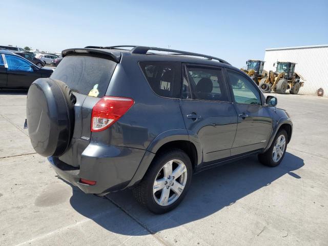 Photo 2 VIN: JTMBD32VX66004313 - TOYOTA RAV4 SPORT 