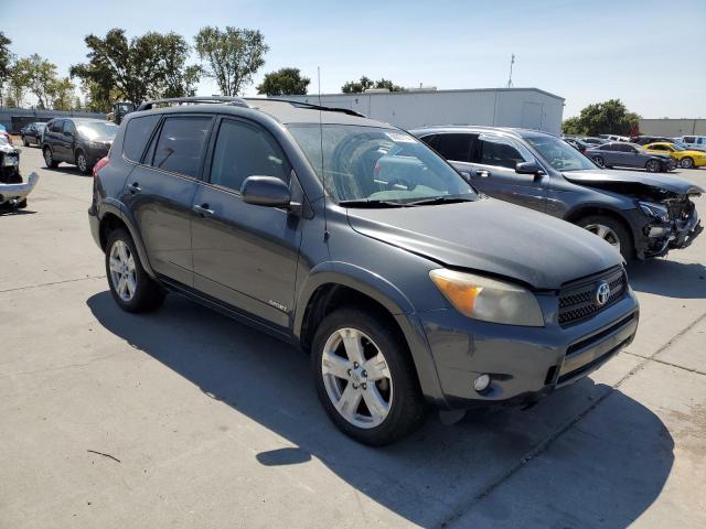 Photo 3 VIN: JTMBD32VX66004313 - TOYOTA RAV4 SPORT 