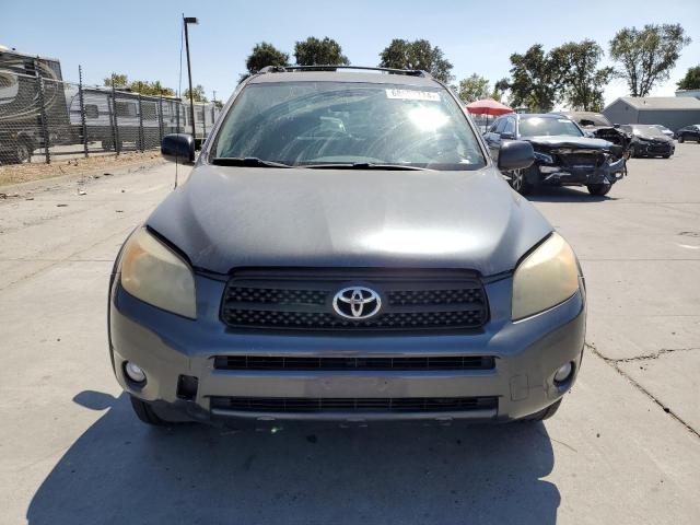 Photo 4 VIN: JTMBD32VX66004313 - TOYOTA RAV4 SPORT 