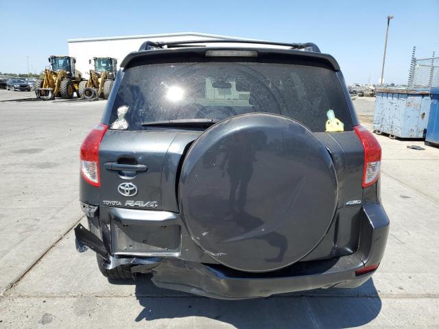 Photo 5 VIN: JTMBD32VX66004313 - TOYOTA RAV4 SPORT 