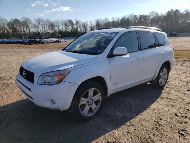 Photo 0 VIN: JTMBD32VX66020592 - TOYOTA RAV4 